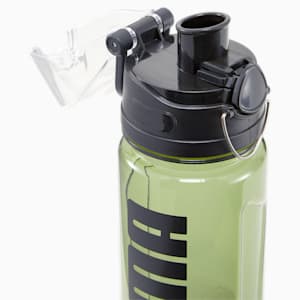 Puma sipper hot sale